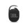 JBL Clip 4 Ultra Portable Waterproof Speaker